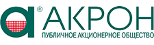 ПАО «Акрон»