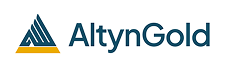 AltynGold