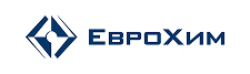 АО «МХК ЕвроХим»