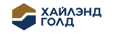 ООО «Голд Стрим ХС»