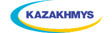 ТОО «Казахмыс Холдинг»