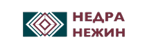 ОАО «Недра Нежин»