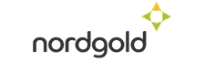 Nordgold