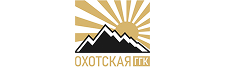 АО «Охотская горно-геологическая компания»