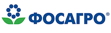 ПАО «ФосАгро»