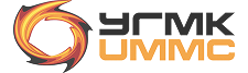 ОАО «УГМК»
