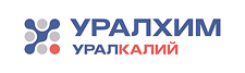 АО «ОХК «Уралхим»