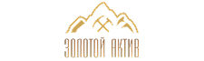 Холдинг «Золотой актив»
