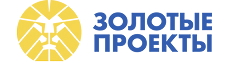 ООО УК «Золотые проекты»